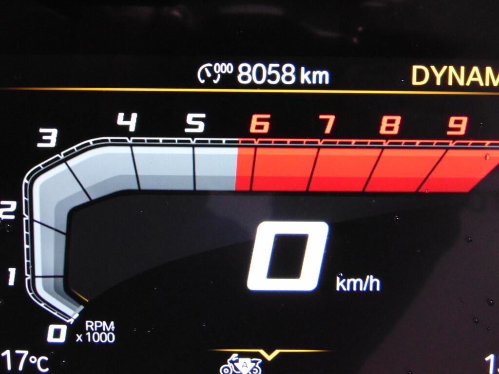 R 1300 GS