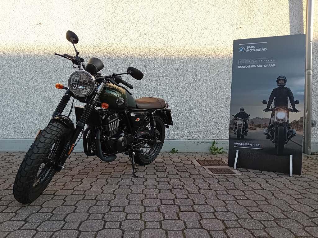 AM 70 250