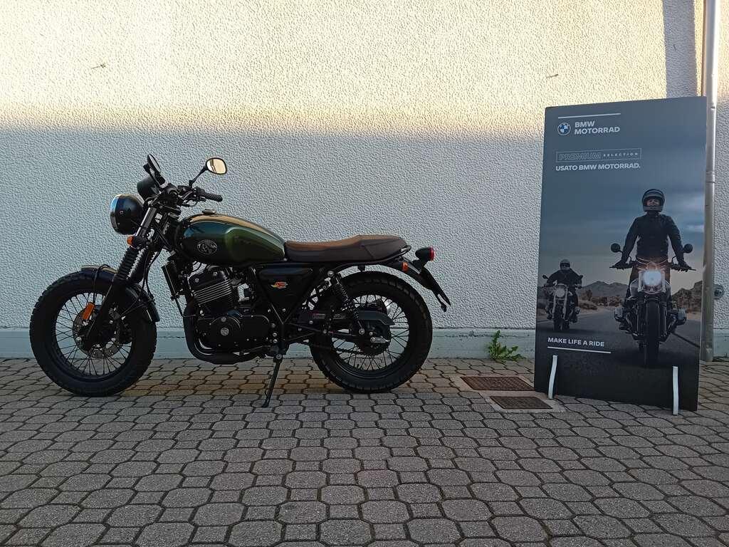 AM 70 250