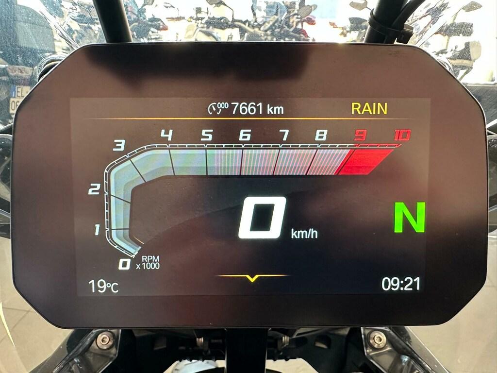 R 1300 GS