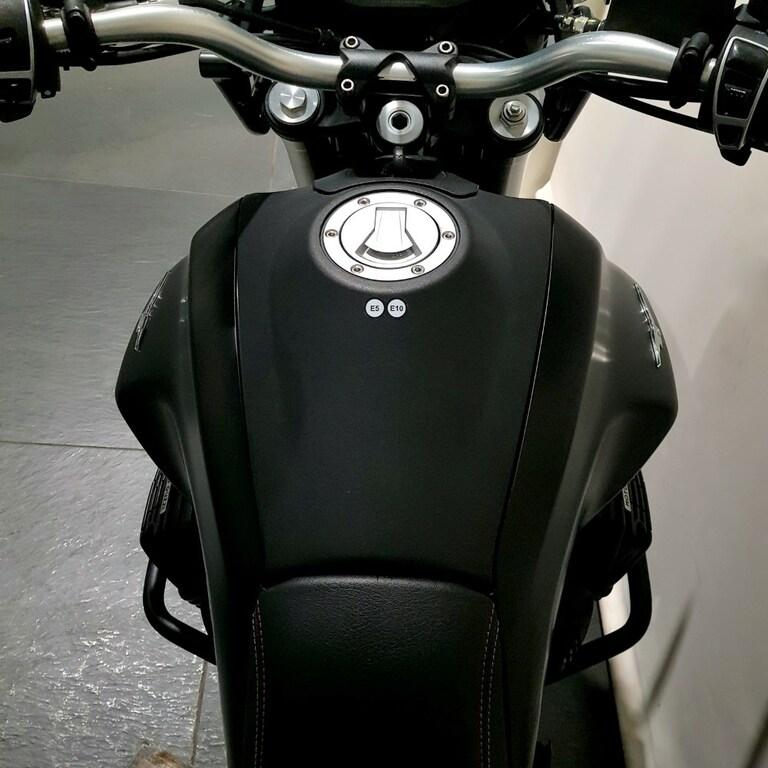 V85 TT