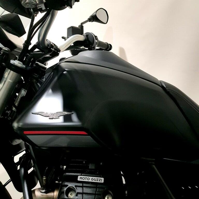 V85 TT