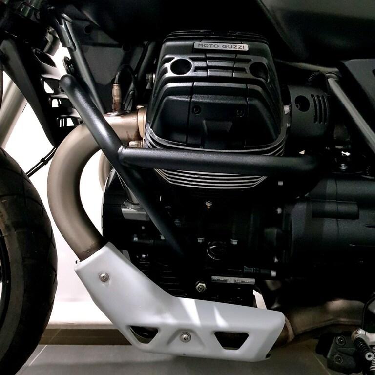V85 TT