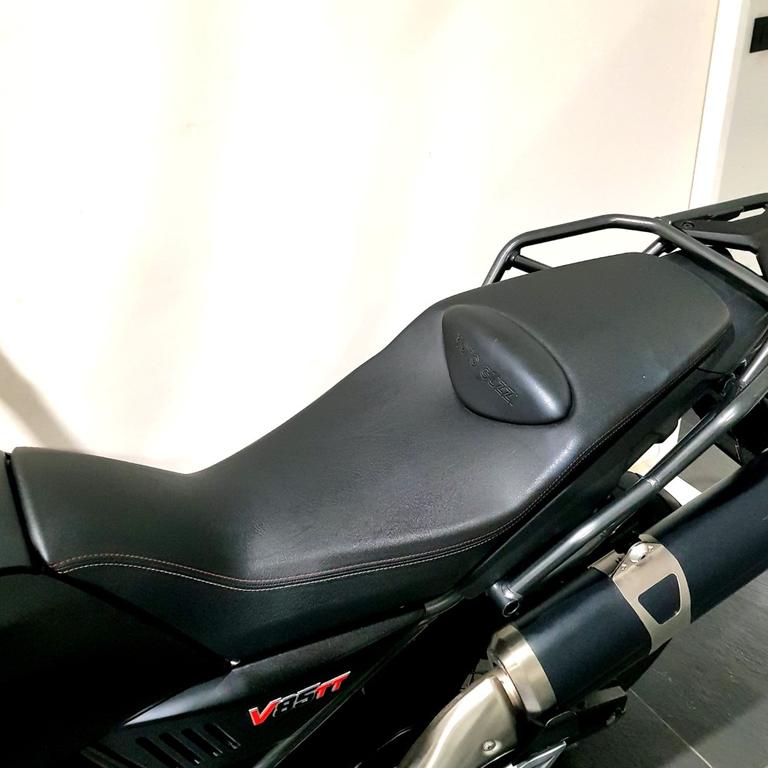 V85 TT