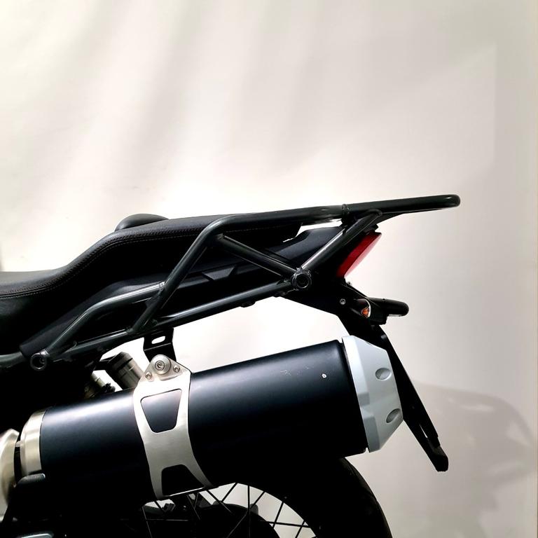 V85 TT