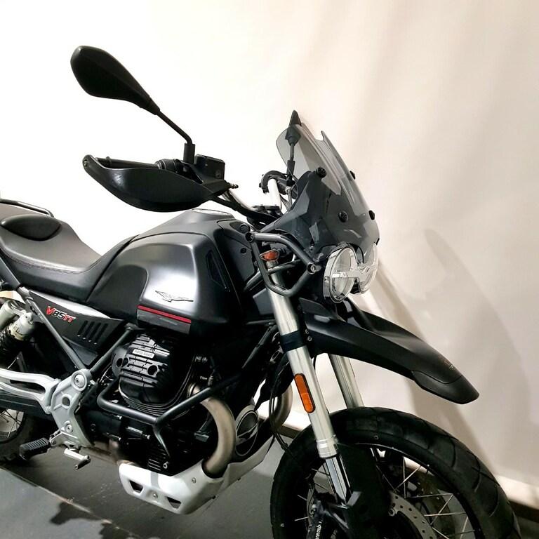 V85 TT