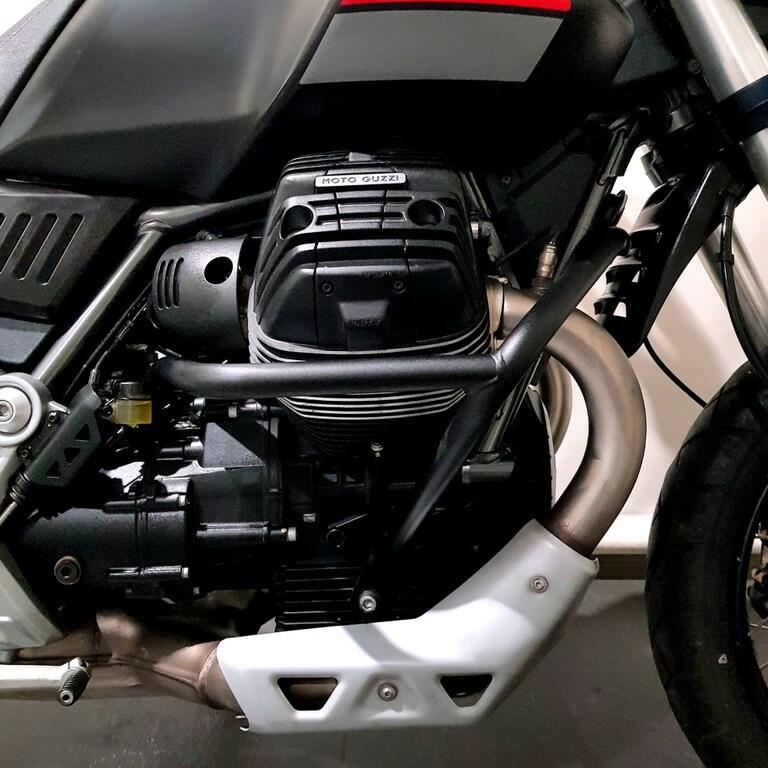 V85 TT