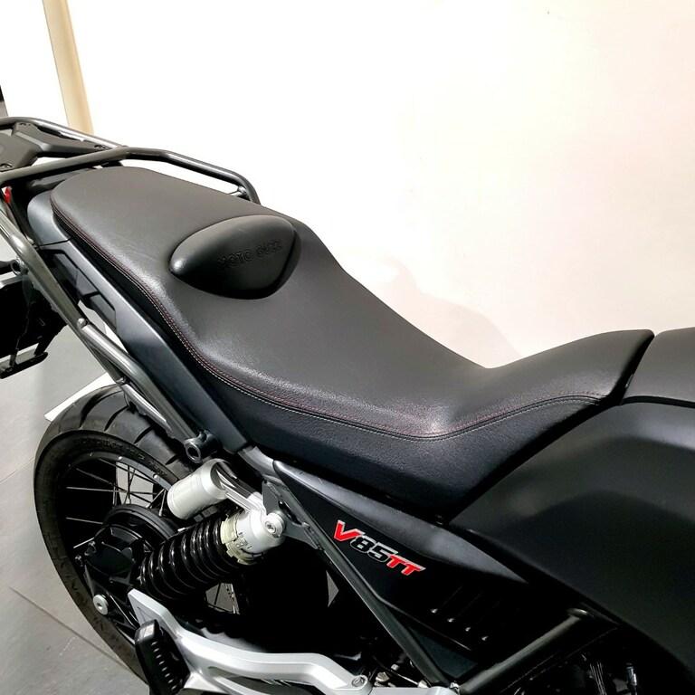 V85 TT