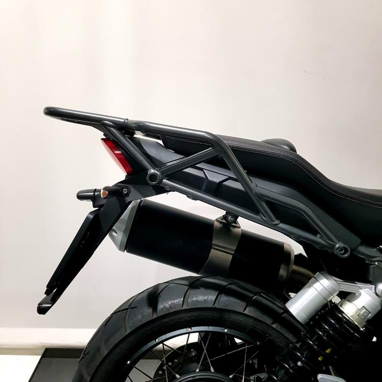 V85 TT