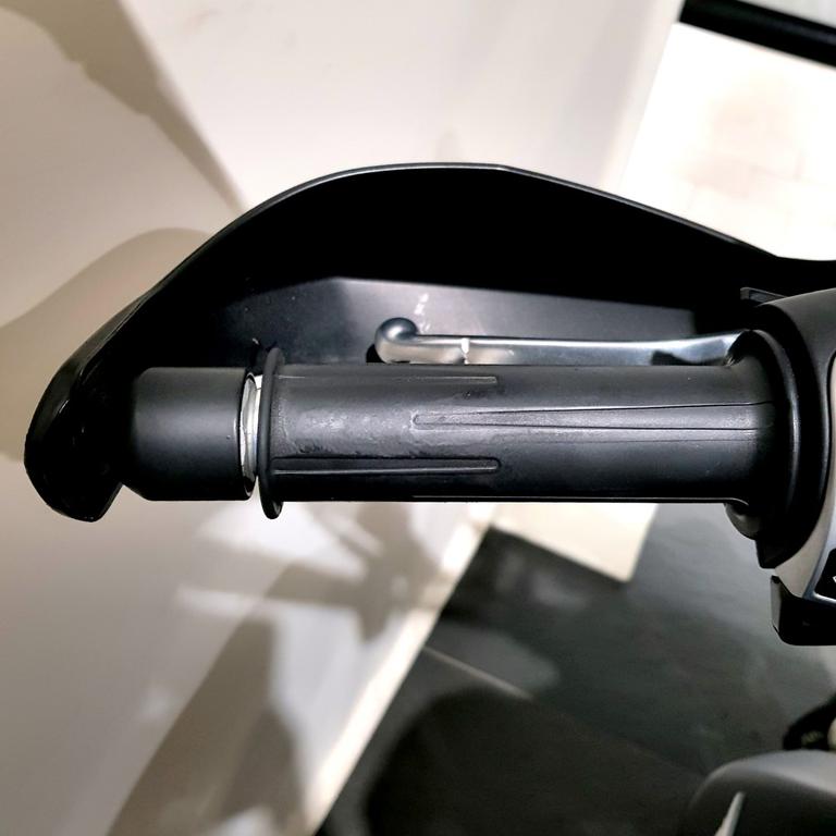 V85 TT
