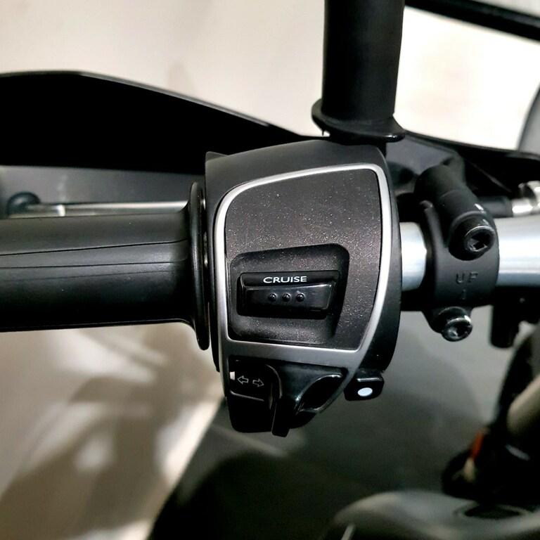 V85 TT