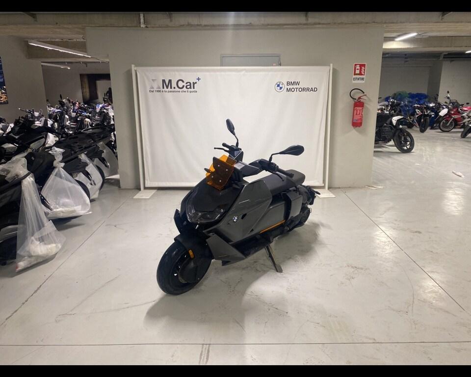 CE 04
