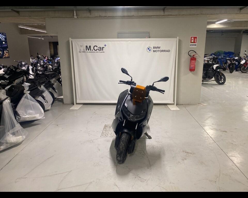 CE 04