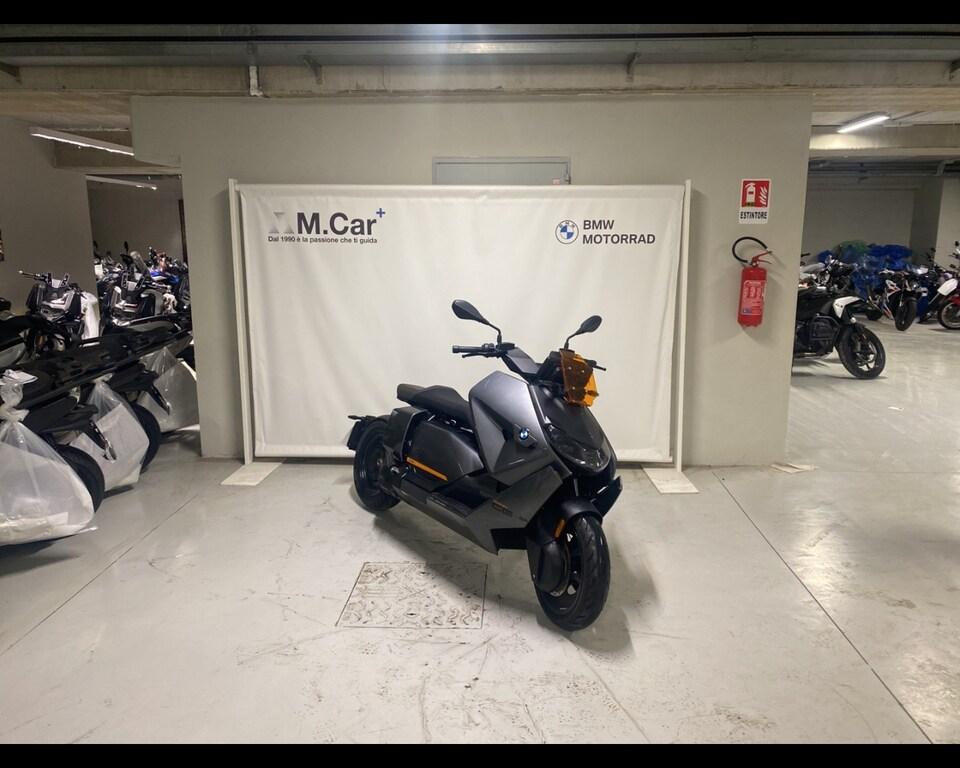 CE 04