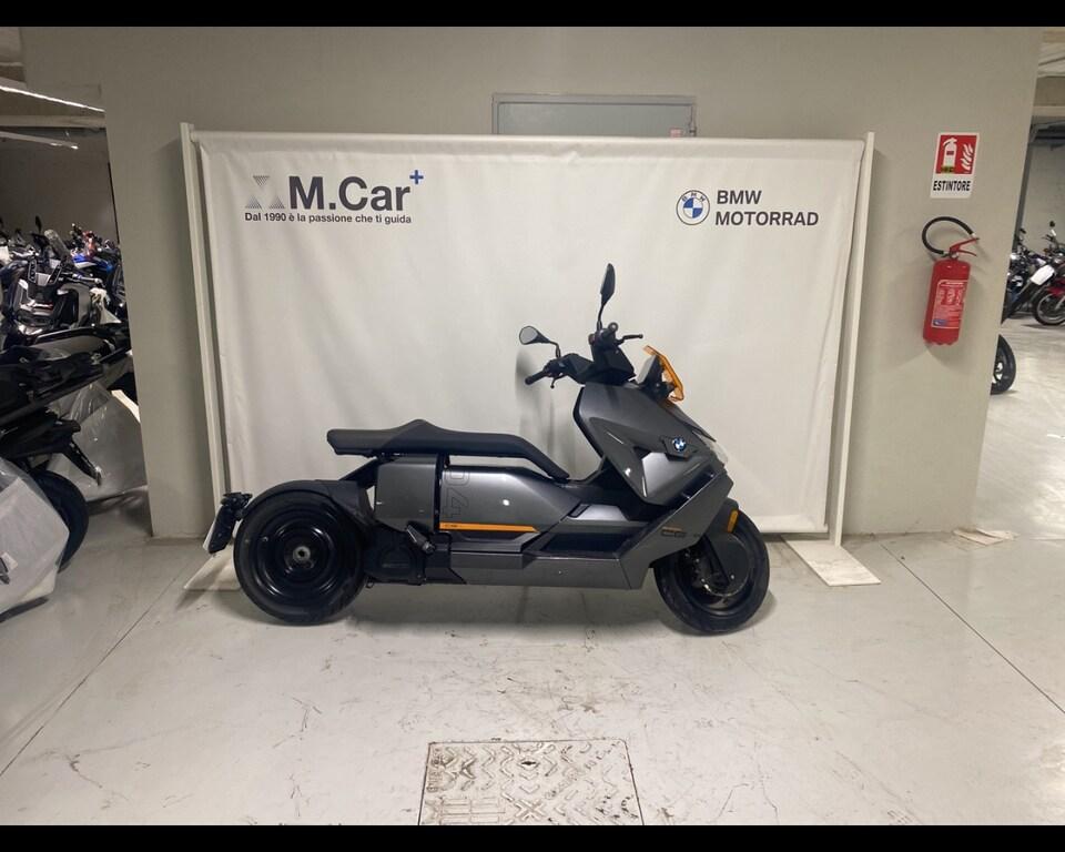 CE 04