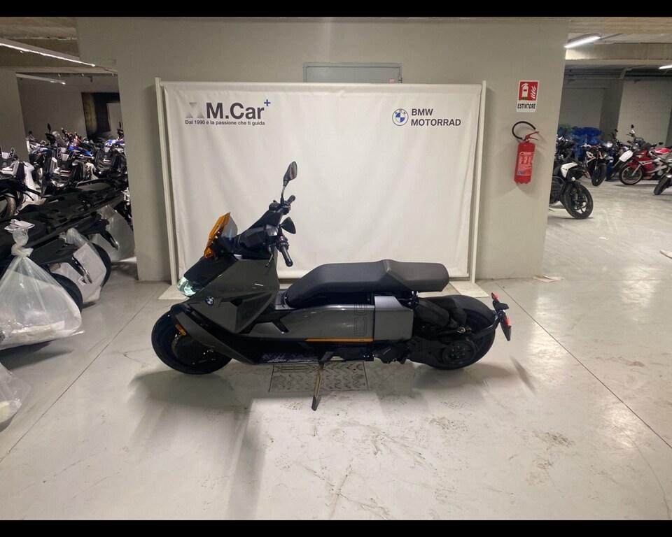 CE 04
