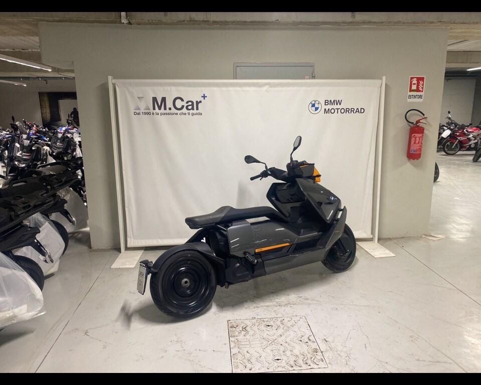 CE 04