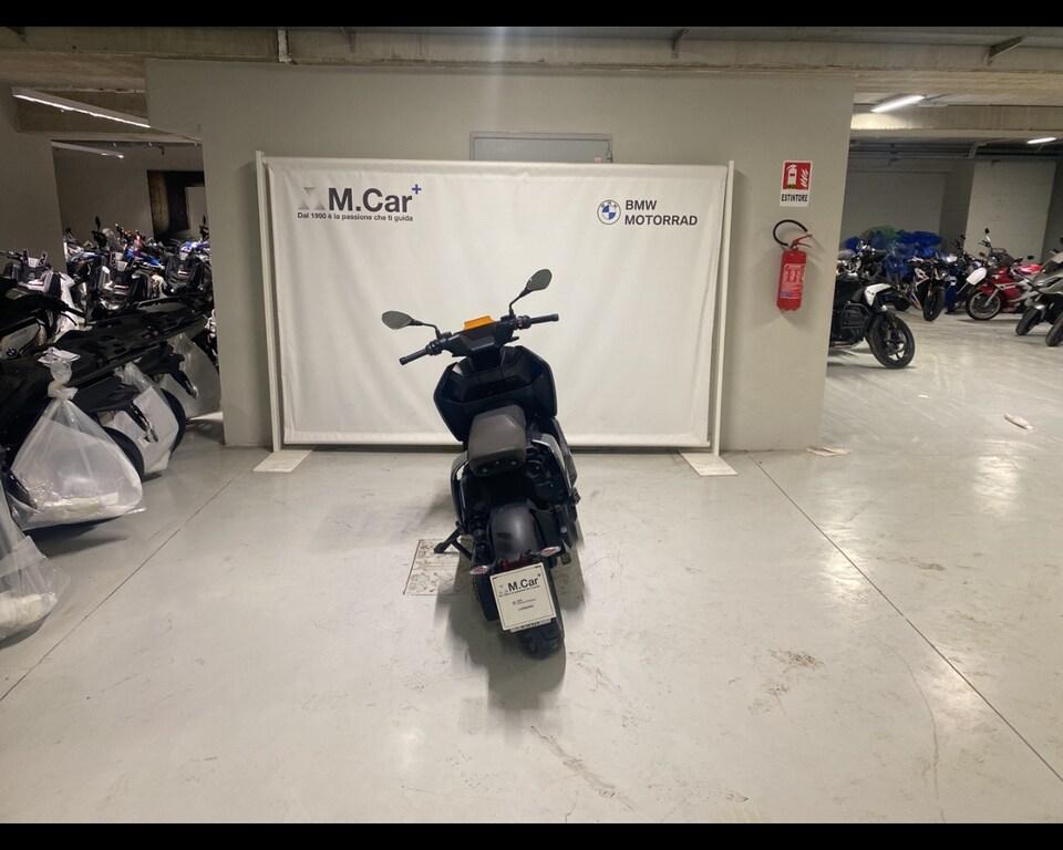 CE 04