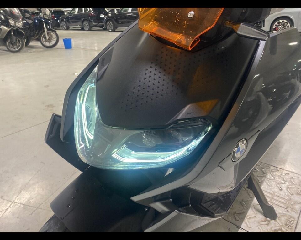 CE 04