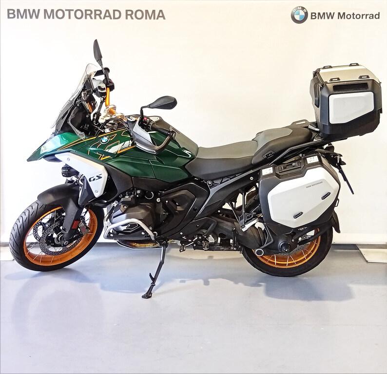 R 1300 GS