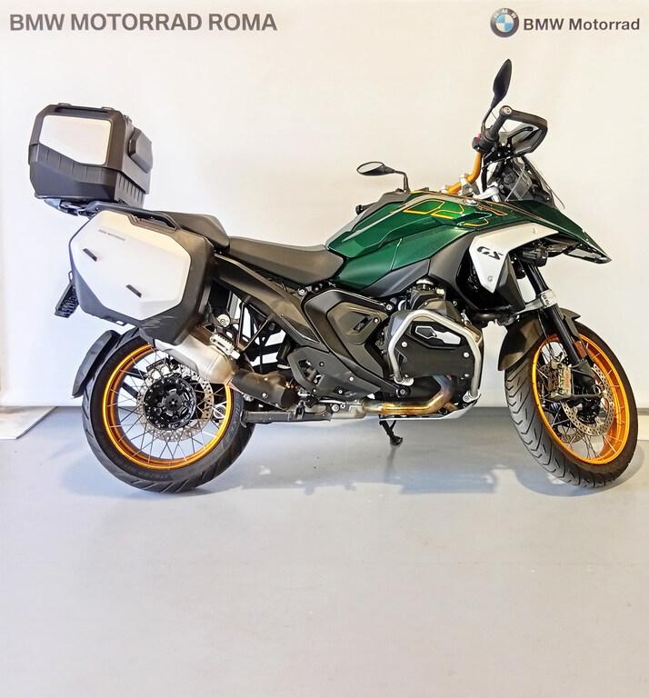 R 1300 GS