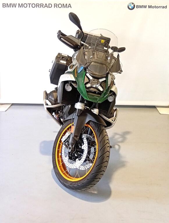 R 1300 GS