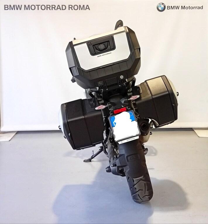 R 1300 GS