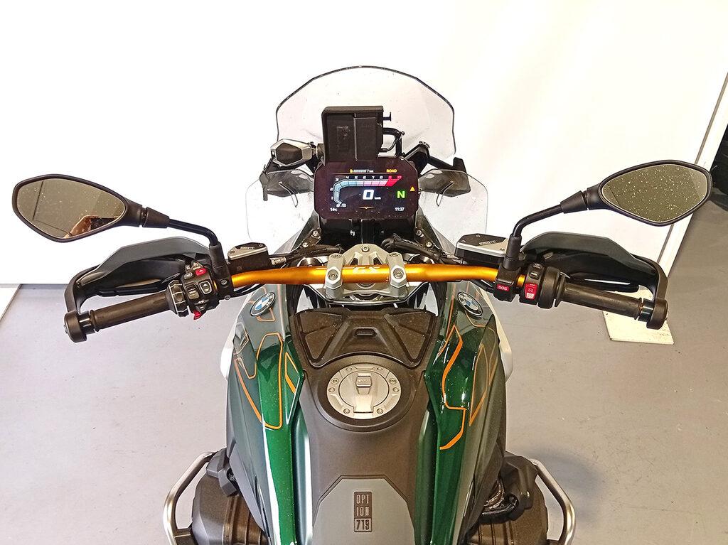 R 1300 GS