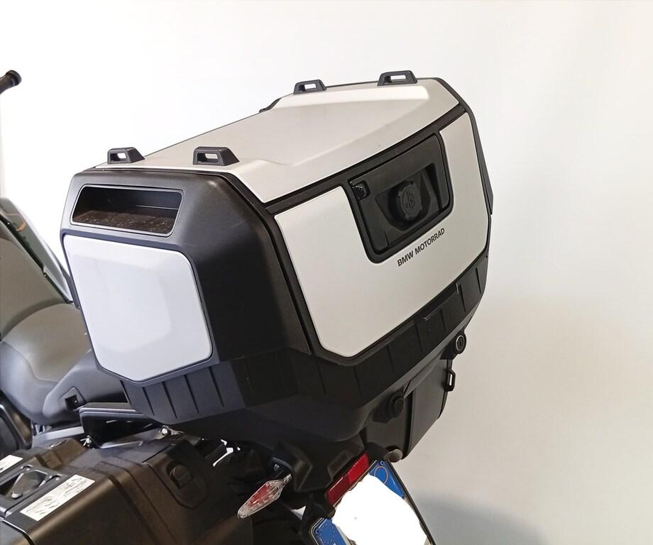 R 1300 GS