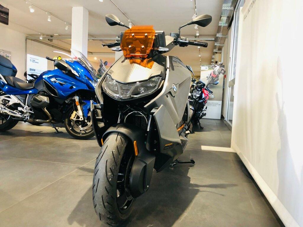 CE 04