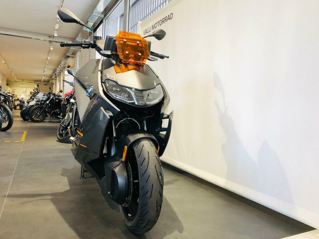 CE 04