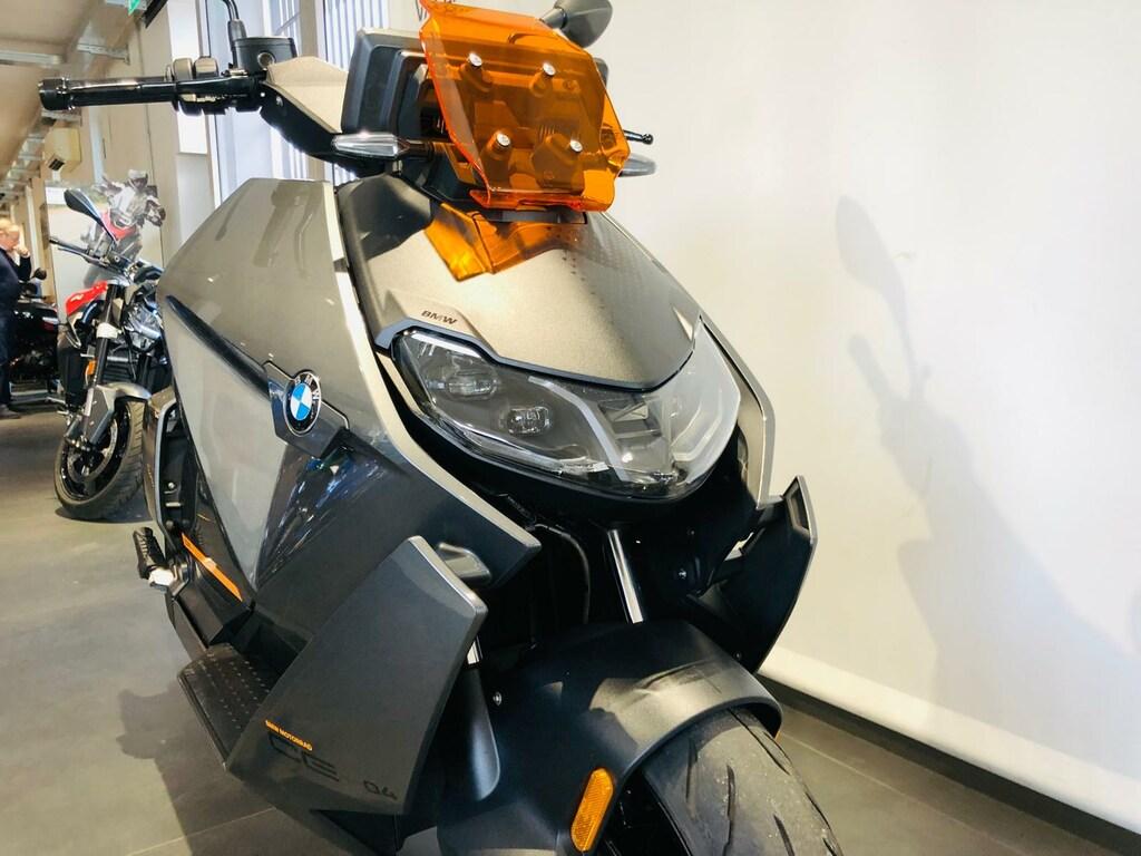 CE 04