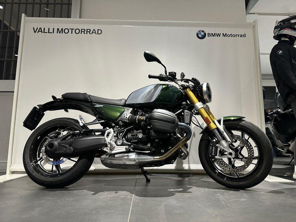 R 12 NINET