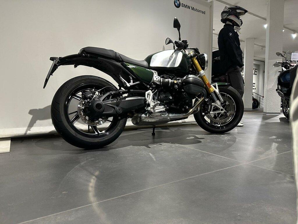 R 12 NINET