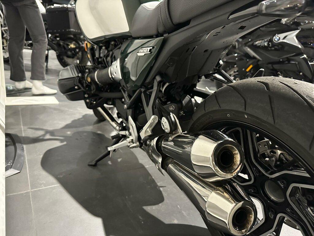 R 12 NINET