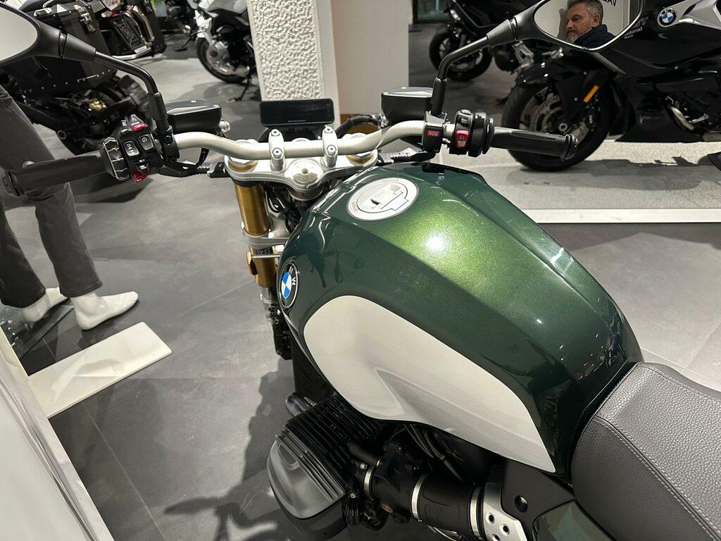 R 12 NINET