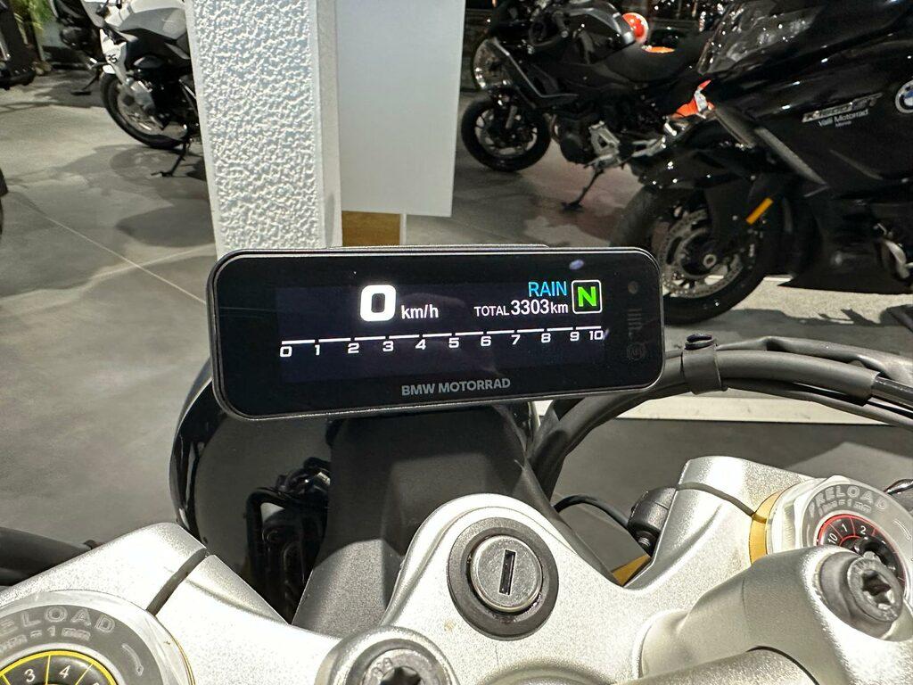 R 12 NINET