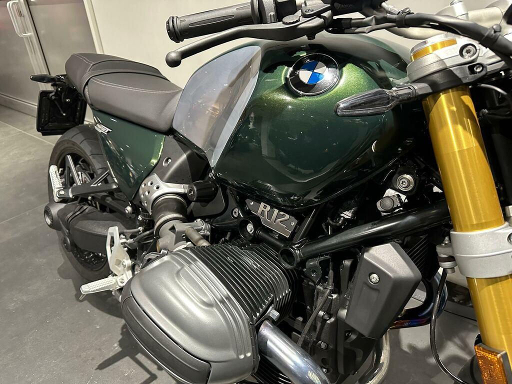 R 12 NINET