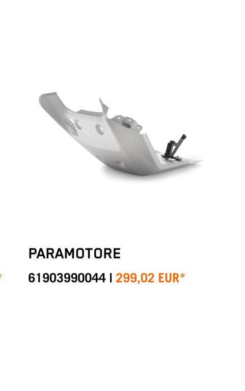 1290 ADVENTURE S