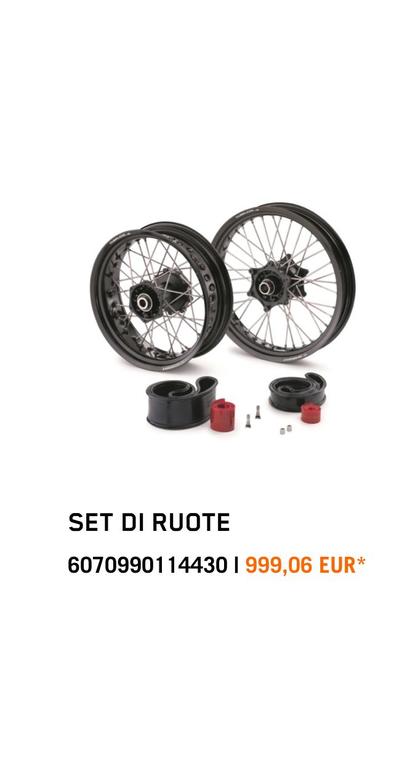 1290 ADVENTURE S