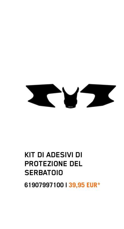 1290 ADVENTURE S