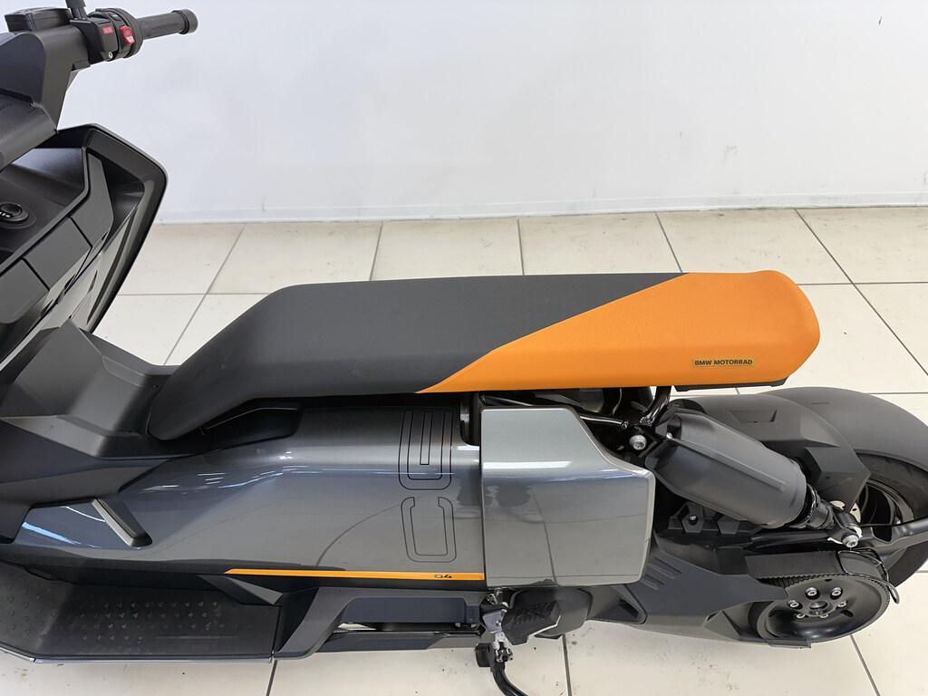CE 04