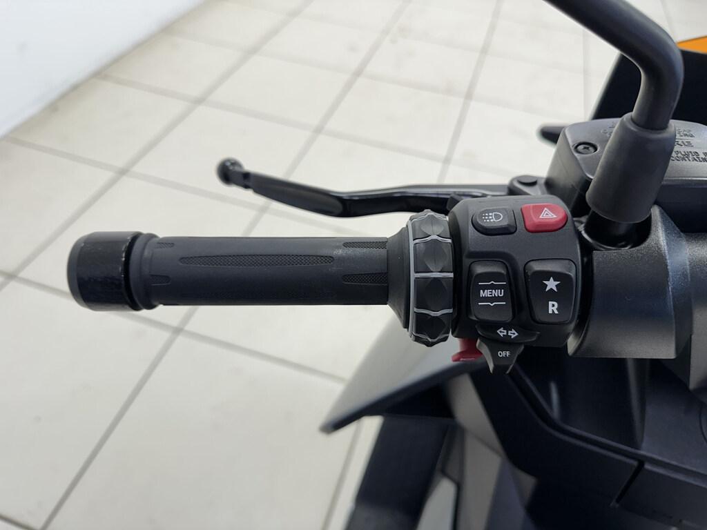 CE 04