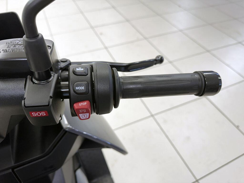 CE 04