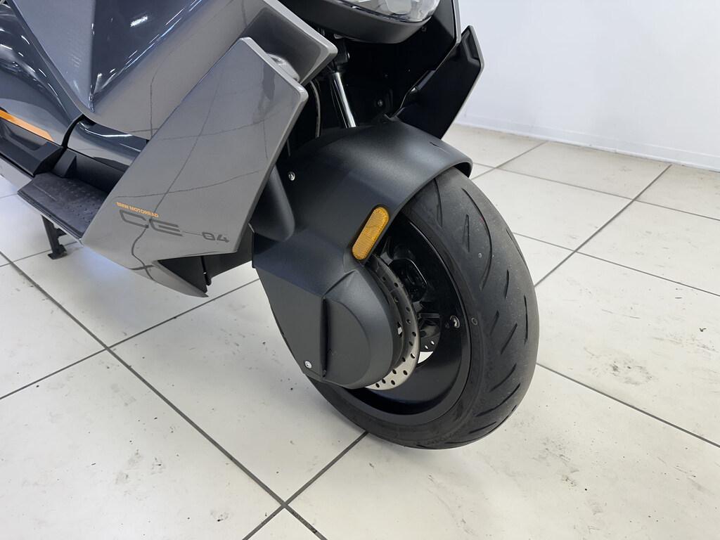 CE 04