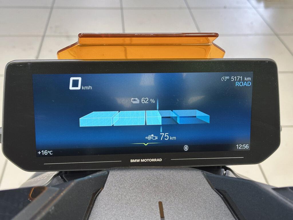 CE 04