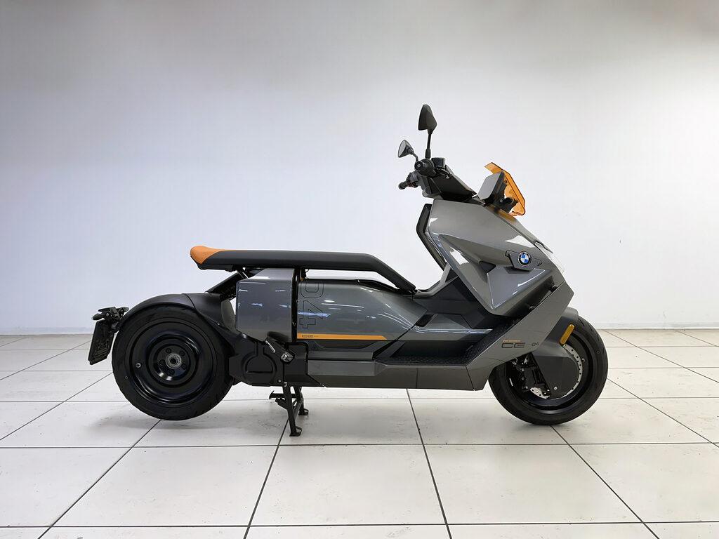 CE 04