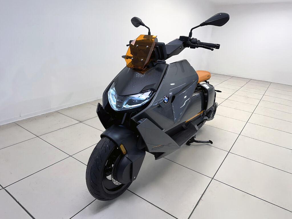 CE 04
