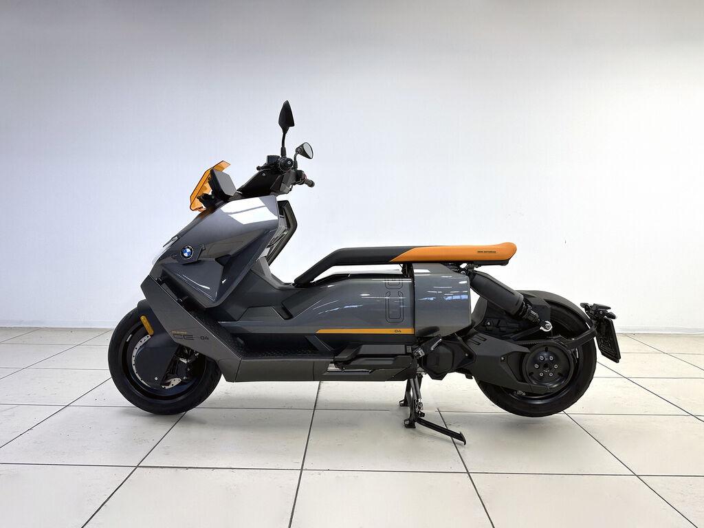 CE 04