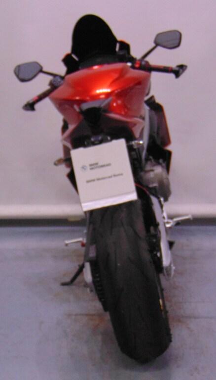 RS 660